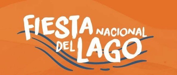 Logo - Sitio en mantenimiento